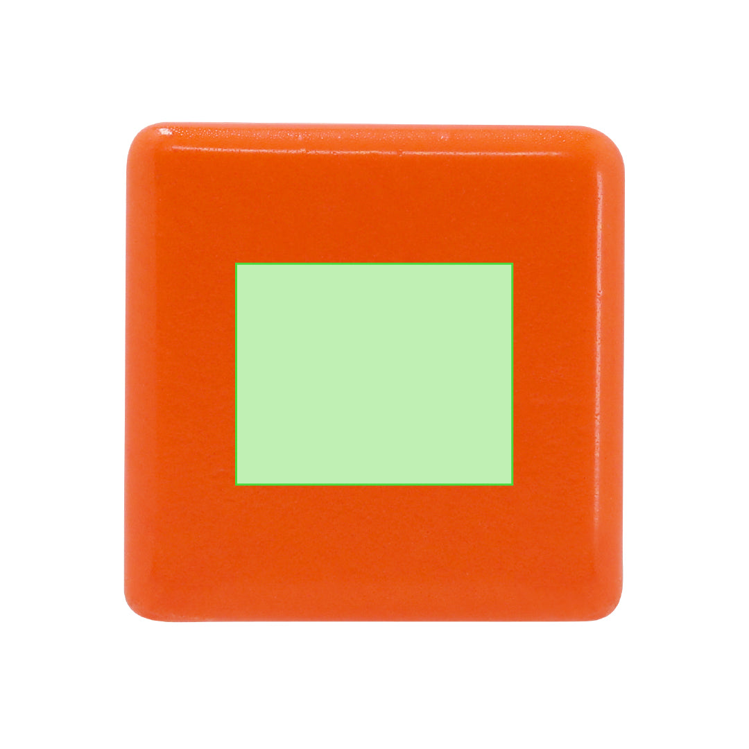 Antistress Sanel zwart 1 kleur
