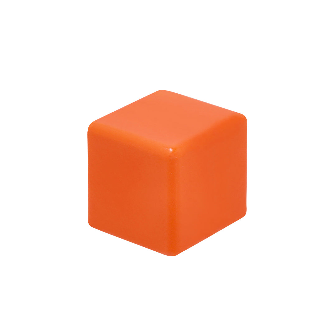 Antistress Sanel bedrukken