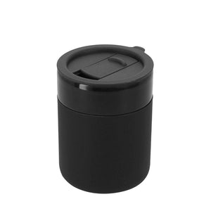 Beker Balmir wit 2 kleuren