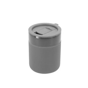 Beker Balmir bedrukken