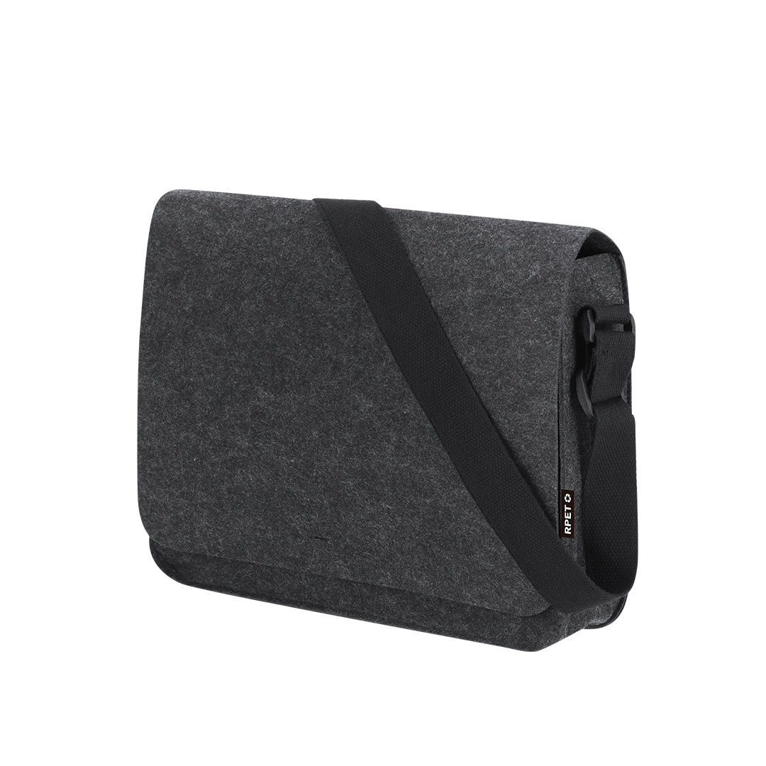Bandolera Ganter bedrukken