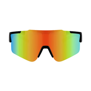 Zonnebril Sol Hozal veelkleurig 2 kleuren