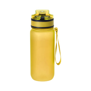 Bidon Dalbin transparant 1 kleur