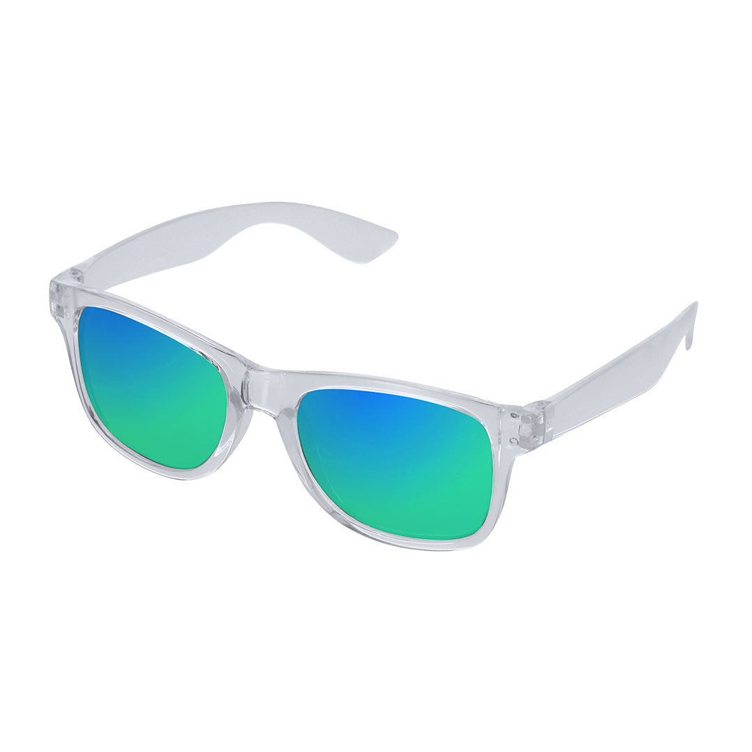Zonnebril Sol Jarina blauw 2 kleuren