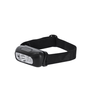 Zaklamp Cenox bedrukken