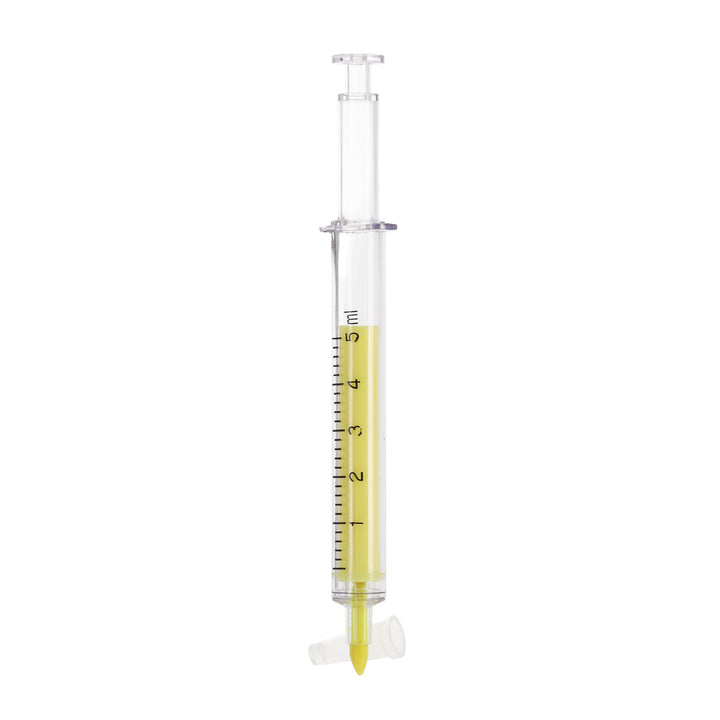 Markeerstift Kipron bedrukken