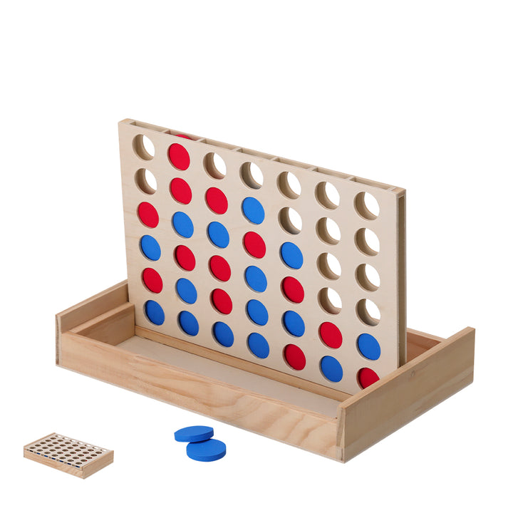 Juego Caiden bedrukken