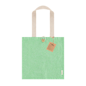 Tas Brotax naturel 1 kleur