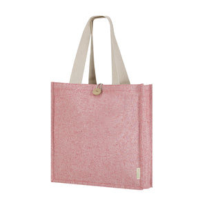 Tas Brotax zwart 2 kleuren