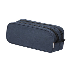 Etui Sekins bedrukken