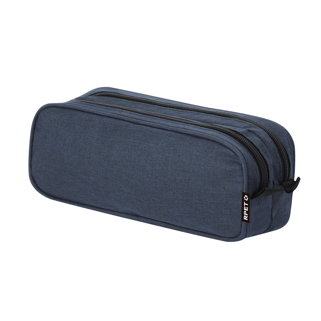 Etui Sekins bedrukken