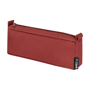 Etui Alomar naturel 1 kleur