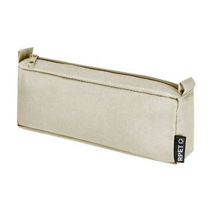 Etui Alomar blauw 1 kleur
