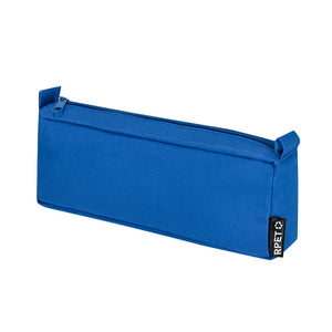 Etui Alomar bedrukken