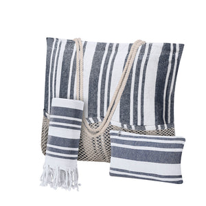 Handdoek Pareo Bekoran bedrukken