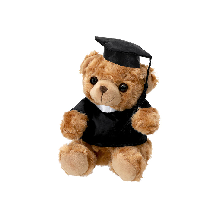 Peluche Kamor bedrukken