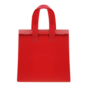Tas Nevera Luzan donkerblauw 1 kleur