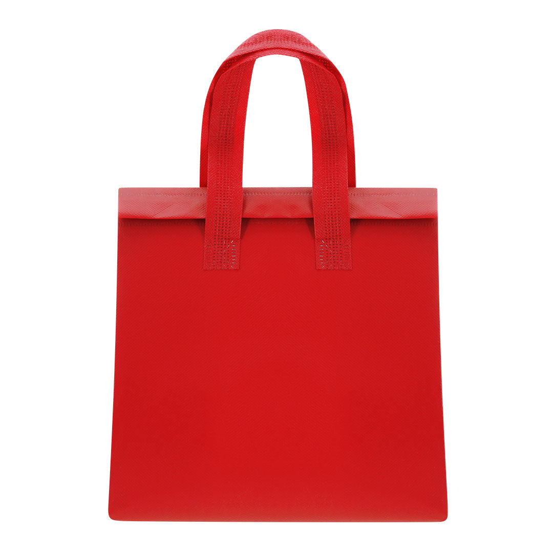 Tas Nevera Luzan donkerblauw 1 kleur
