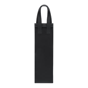 Tas Nevera Panuk zwart 1 kleur