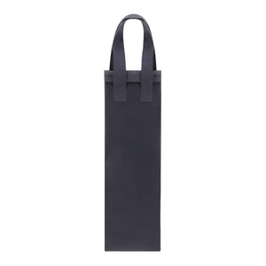 Tas Nevera Panuk donkerblauw onbedrukt