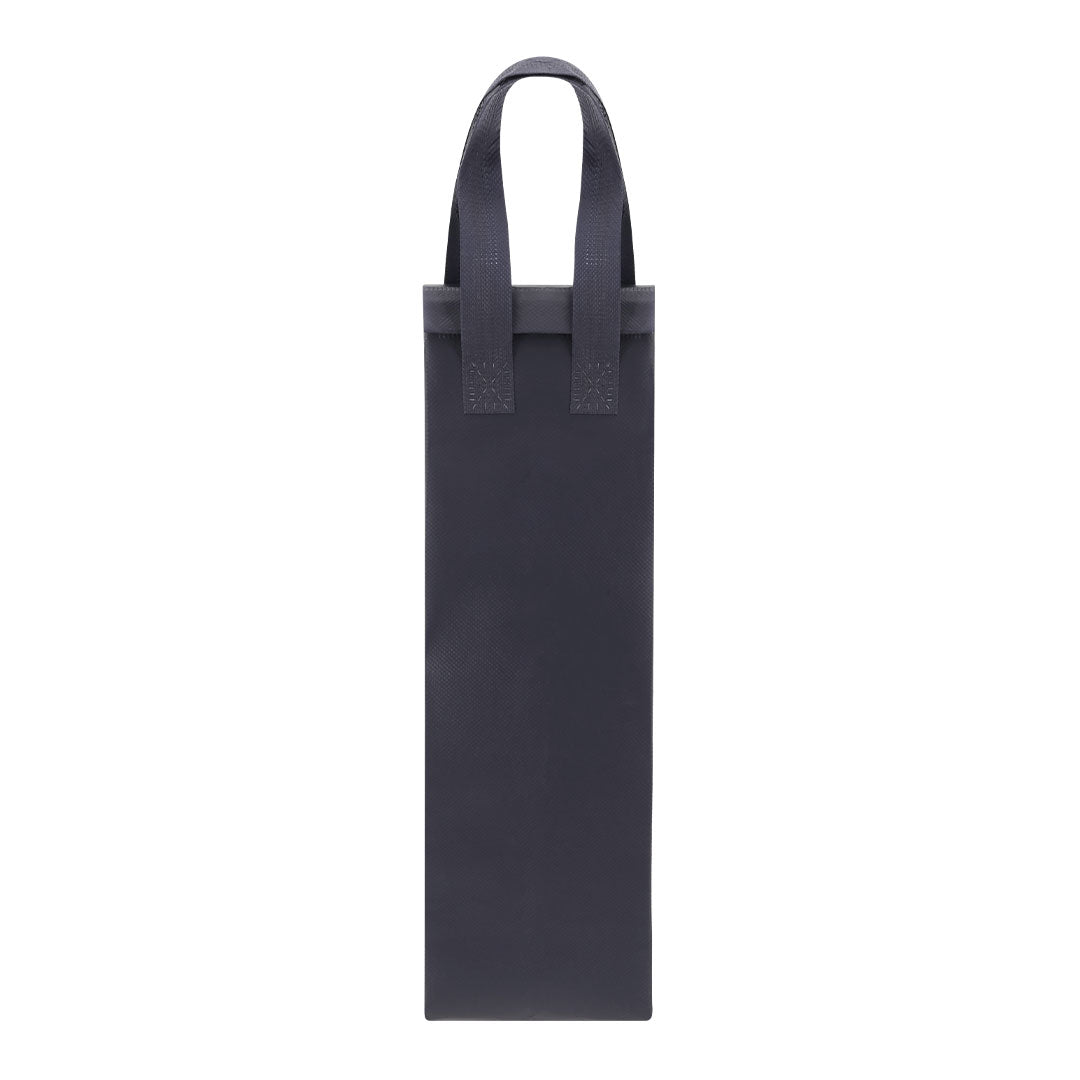 Tas Nevera Panuk donkerblauw onbedrukt