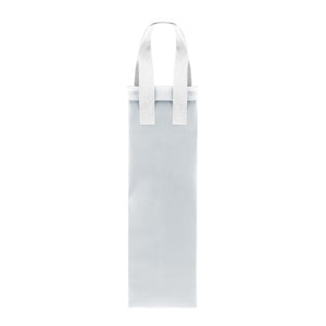 Tas Nevera Panuk donkerblauw 1 kleur