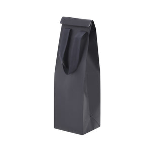 Tas Nevera Panuk zilver 1 kleur