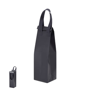 Tas Nevera Panuk bedrukken