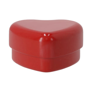 Dispenser Caramelos Toruco wit onbedrukt