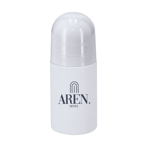 Deodorant Nexar blauw 2 kleuren