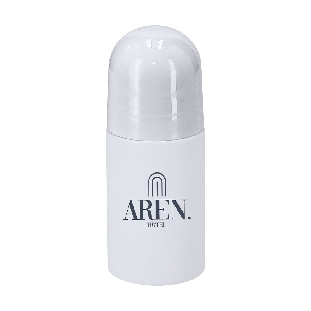 Deodorant Nexar blauw 2 kleuren