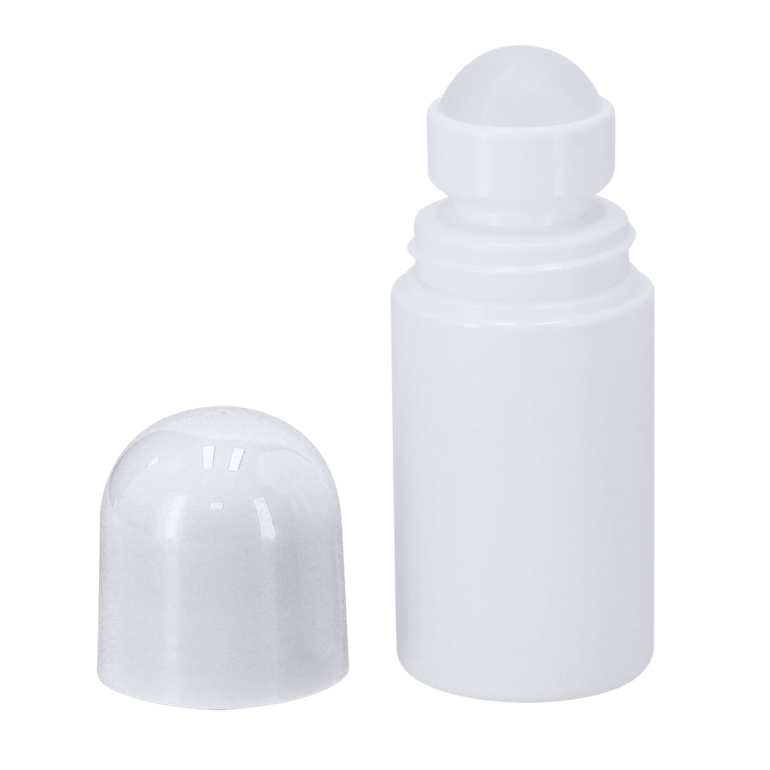 Deodorant Nexar wit 1 kleur