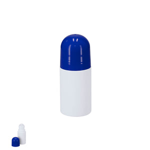 Deodorant Nexar bedrukken
