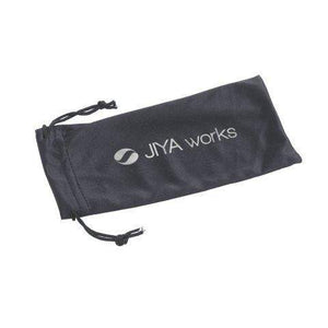 Smart Pouch opbergzakje zwart 1 kleur 11665