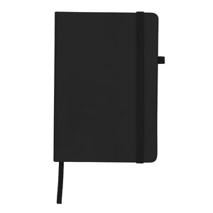 Bloc Notas Krixor grijs 1 kleur