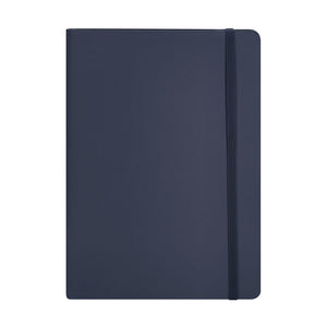 Bloc Notas Trekon wit 1 kleur