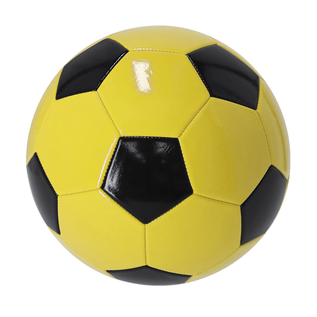 Bal Nunix blauw 1 kleur