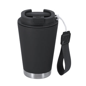 Beker Térmico Acuma donkerblauw 1 kleur