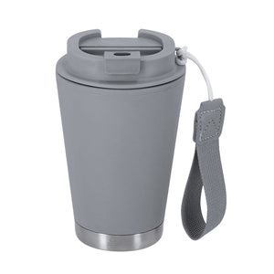 Beker Térmico Acuma wit onbedrukt