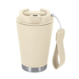 Beker Térmico Acuma wit 1 kleur