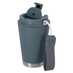 Beker Térmico Acuma zwart 1 kleur