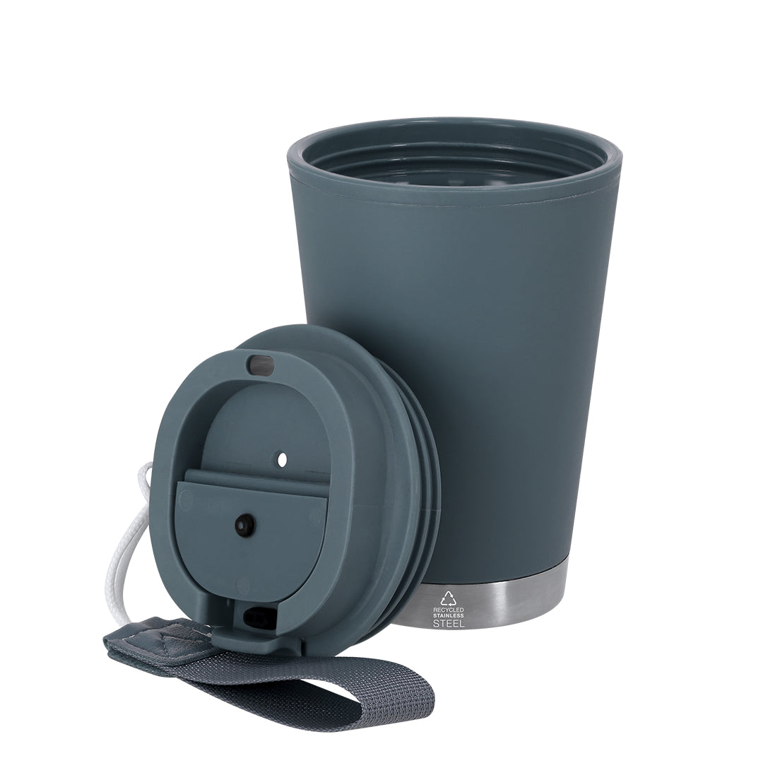 Beker Térmico Acuma naturel 1 kleur