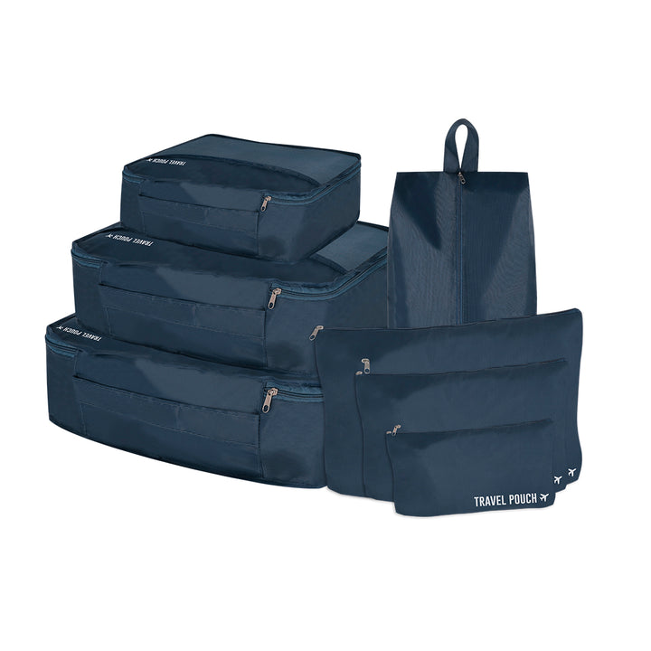 Organizer Combo bedrukken