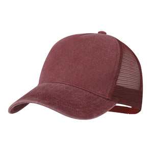 Pet Malcers zwart 1 kleur