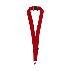 Lanyard Dycoun bedrukken