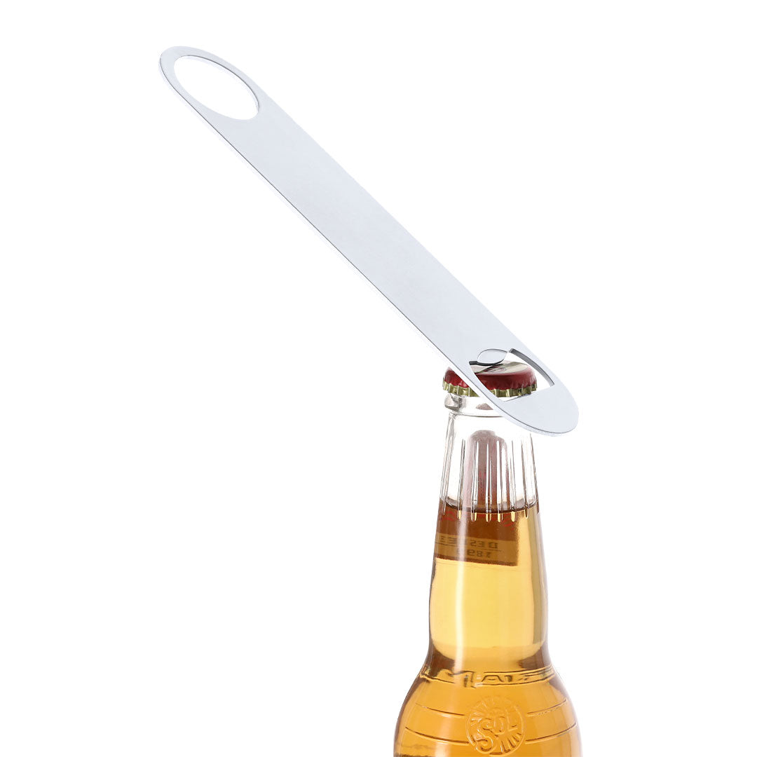 Sublimatieopener Tremix wit Graveren