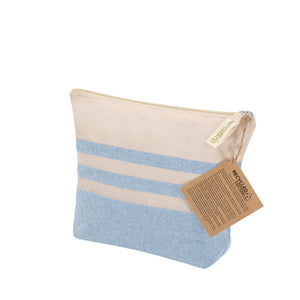 Make-up tas Daronel bedrukken