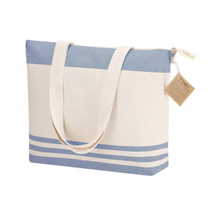 Tas Tanor naturel 1 kleur