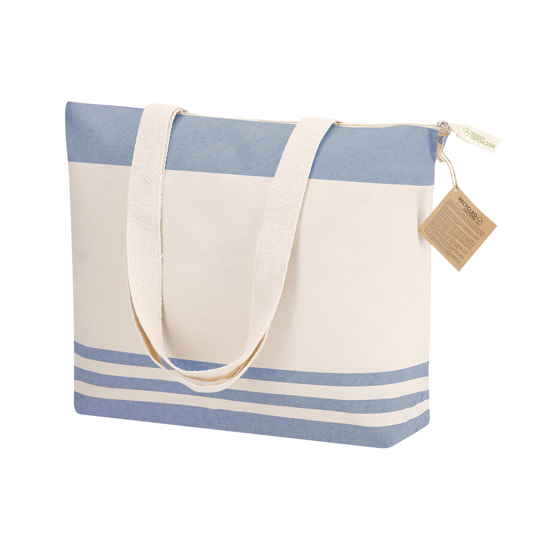 Tas Tanor naturel 1 kleur