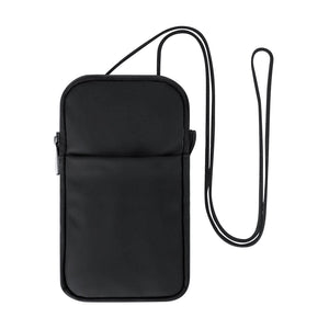 Multifunctionele tas Dumarex zwart 1 kleur